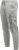 Trenirka Grundéns Dillingham Sweat Pant Metal Heather