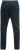 Trenirka Grundéns Dillingham Sweat Pant Midnight