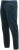 Trenirka Grundéns Dillingham Sweat Pant Midnight