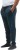 Trenirka Grundéns Dillingham Sweat Pant Midnight