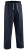 Trenirka Grundéns Sandon Trouser 214 Peacoat Navy Veličina XXL