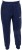 Trenirka Illex Joggers