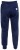 Trenirka Illex Joggers