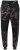 Trenirka Korda Insulated Jogger Dark Kamo S