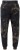 Trenirka Korda Insulated Jogger Dark Kamo