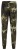 Trenirka Korda Kore Joggers Light Kamo