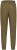 Trenirka Korda Kore-Lite Joggers Olive