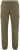 Trenirka Korda Olive Joggers Veličina M