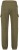Trenirka Korda Olive Joggers
