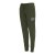 Trenirka KWO Fit Jogger