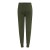 Trenirka KWO Fit Jogger