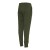 Trenirka KWO Fit Jogger
