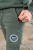 Trenirka KWO Fit Jogger