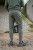 Trenirka KWO Fit Jogger