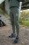Trenirka KWO Fit Jogger