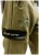 Trenirka LK Baits Street Hunter Joggers