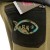 Trenirka LK Baits Street Hunter Joggers