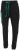 Trenirka MADCAT Skull Joggers Black Veličina XXL