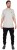 Trenirka Matrix Black Joggers Veličina L