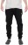 Trenirka Matrix Black Joggers