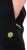 Trenirka Matrix Black Joggers