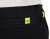 Trenirka Matrix Black Joggers