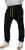 Trenirka Matrix Sherpa Joggers Veličina S