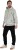 Trenirka Matrix Sherpa Joggers