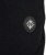 Trenirka Matrix Sherpa Joggers