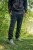 Trenirka Matrix Sherpa Joggers