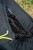 Trenirka Matrix Sherpa Joggers