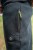 Trenirka Matrix Sherpa Joggers