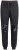 Trenirka Mikado MFT Joggers