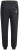Trenirka Mikado MFT Joggers