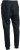 Trenirka Nash Make It Happen Badge Joggers Black