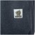 Trenirka Nash Make It Happen Badge Joggers Grey Marl