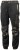 Trenirka Nash Zero Tolerance Nordic Fleece Joggers