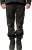 Trenirka Nash Zero Tolerance Nordic Fleece Joggers