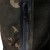 Trenirka Nash Zero Tolerance Nordic Fleece Joggers