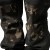 Trenirka Nash Zero Tolerance Nordic Fleece Joggers