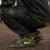 Trenirka Nash Zero Tolerance Nordic Fleece Joggers