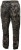 Trenirka Nash Zero Tolerance Wind Chill Joggers Camo