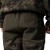 Trenirka Nash Zero Tolerance Wind Chill Joggers Camo