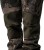 Trenirka Nash Zero Tolerance Wind Chill Joggers Camo