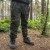 Trenirka Nash Zero Tolerance Wind Chill Joggers Camo