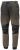 Trenirka Nash Zero Tolerance Wind Chill Joggers Two Tone Element Veličina S