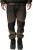 Trenirka Nash Zero Tolerance Wind Chill Joggers Two Tone Element