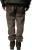 Trenirka Nash Zero Tolerance Wind Chill Joggers Two Tone Element