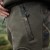 Trenirka Nash Zero Tolerance Wind Chill Joggers Two Tone Element