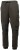 Trenirka Nash Zero Tolerance Wind Chill Joggers Varsity Veličina XXL